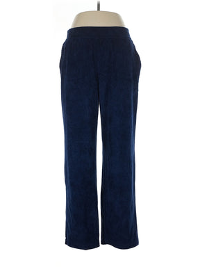 1 size - 10 - 12