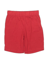 1 size - 7 - 8