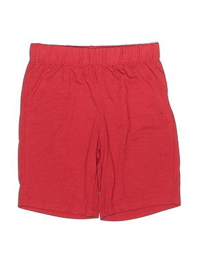 1 size - 7 - 8