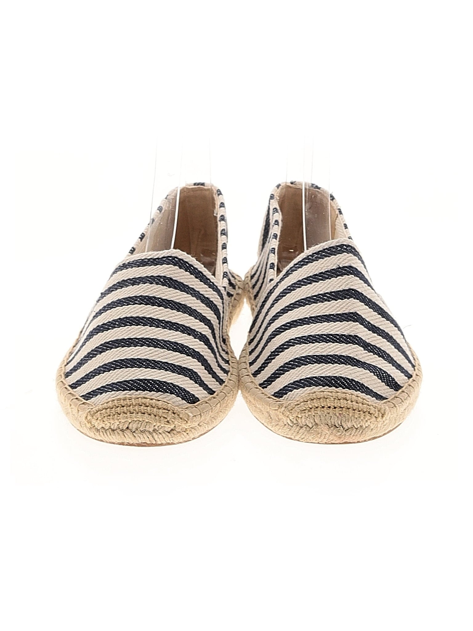 2 shoe size - 10
