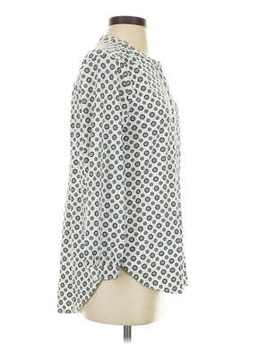 3 size - S
