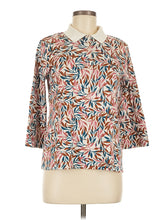 1 size - M