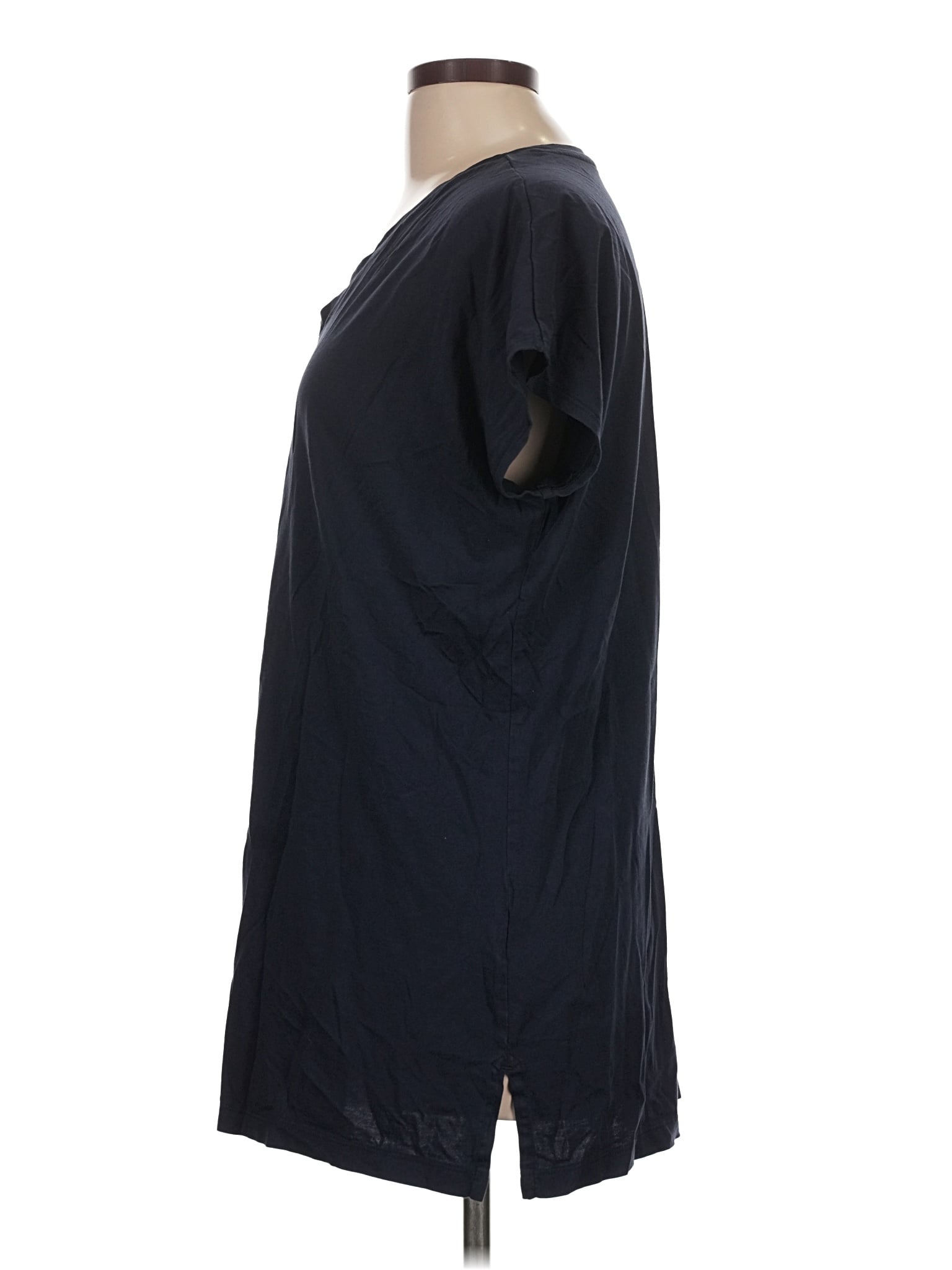 4 size - L