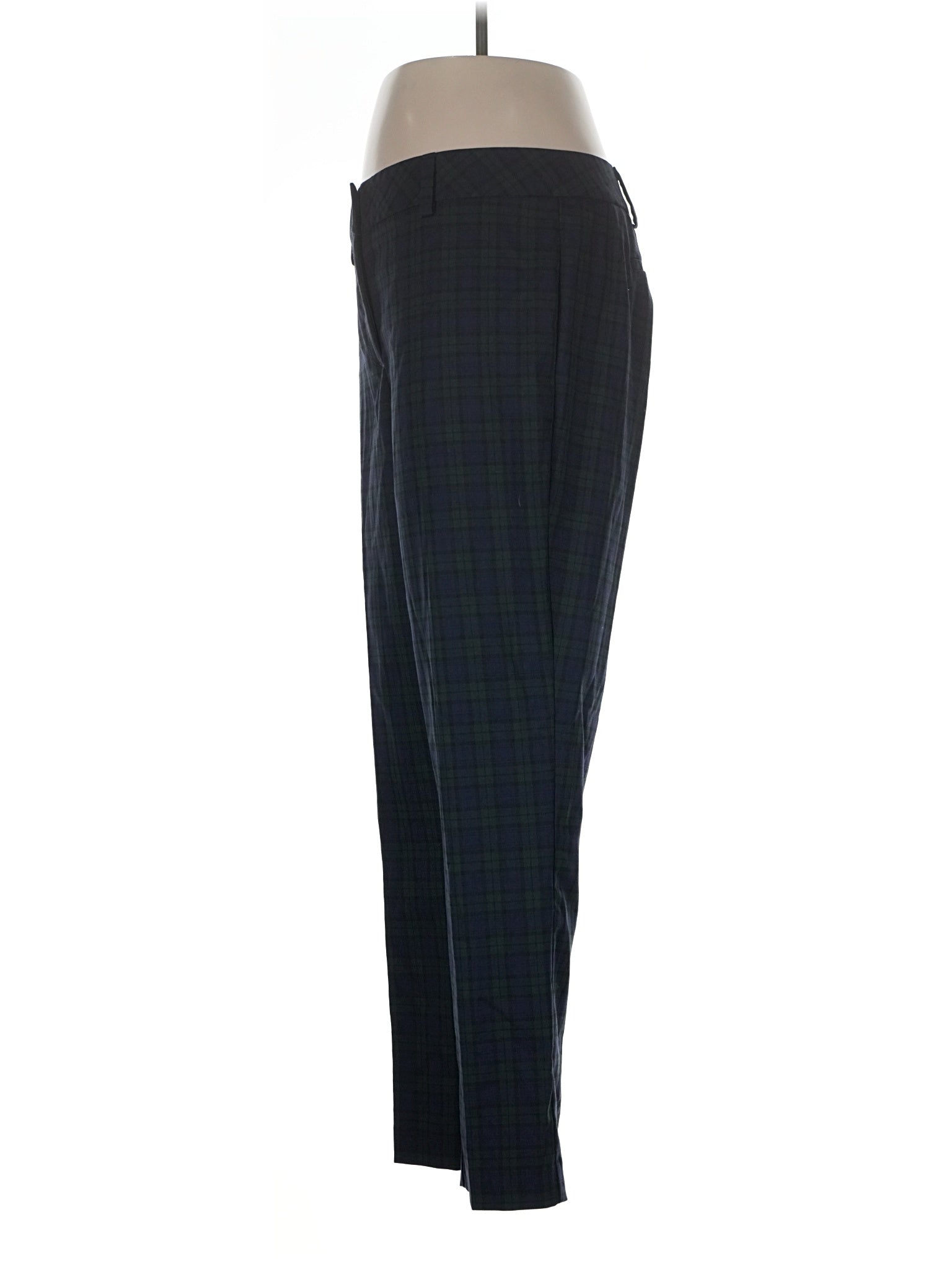 4 size - 10