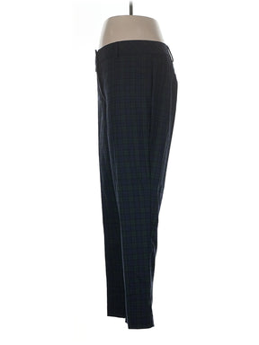 4 size - 10