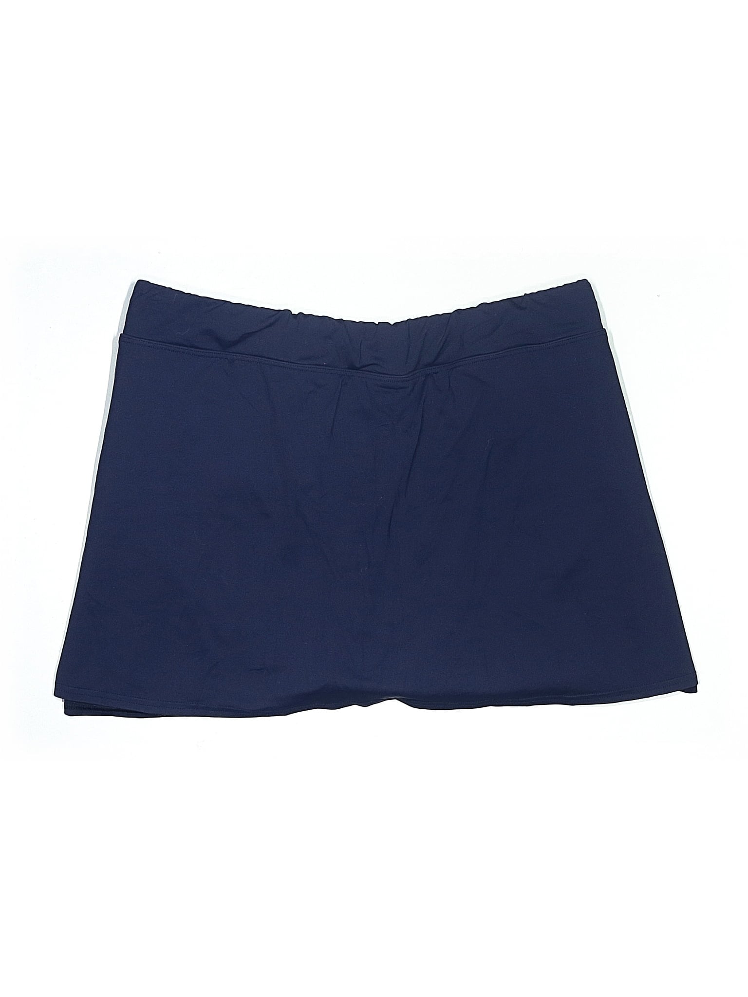 1 size - 22 W