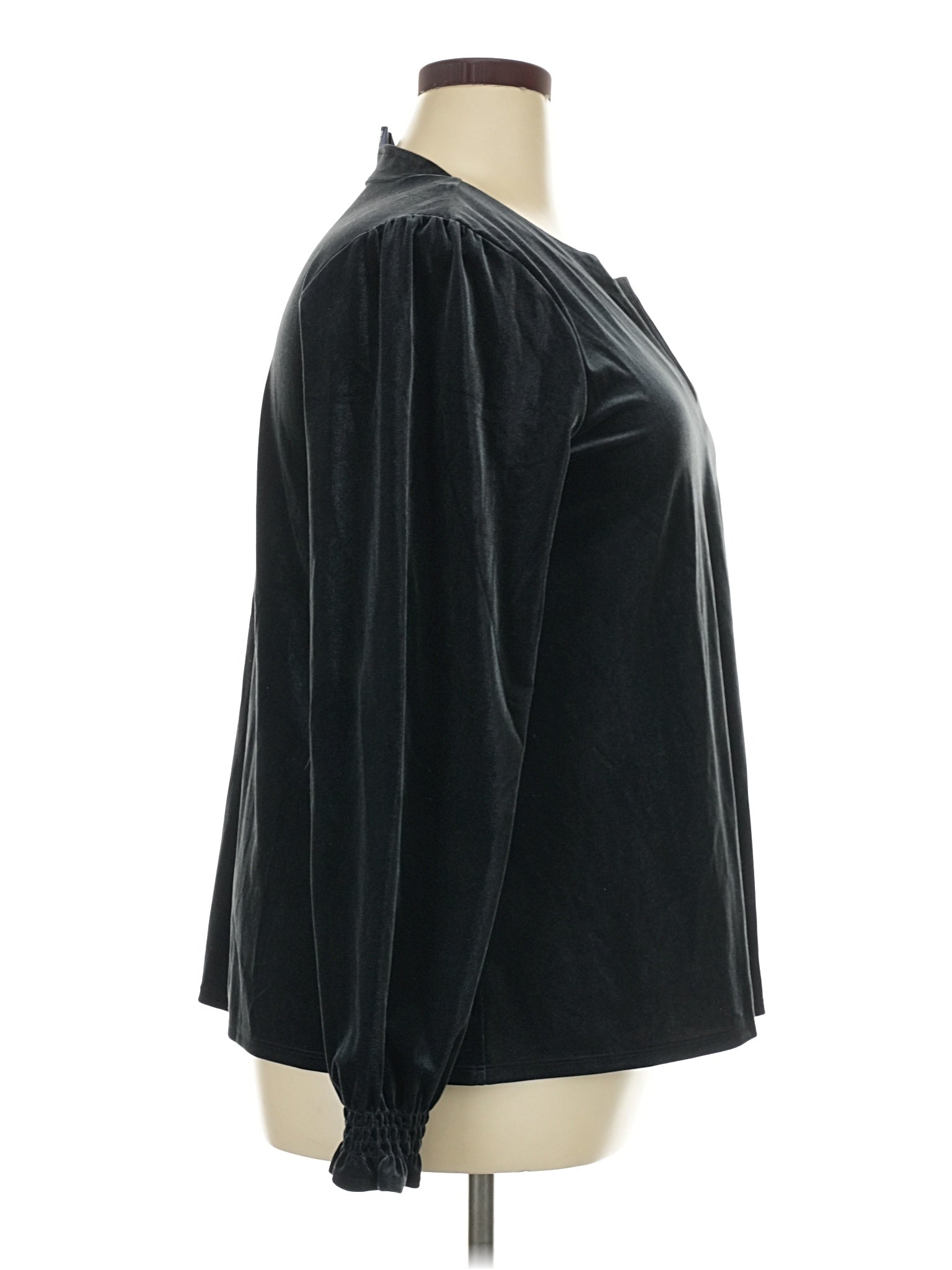 3 size - 18 W