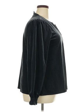 3 size - 18 W