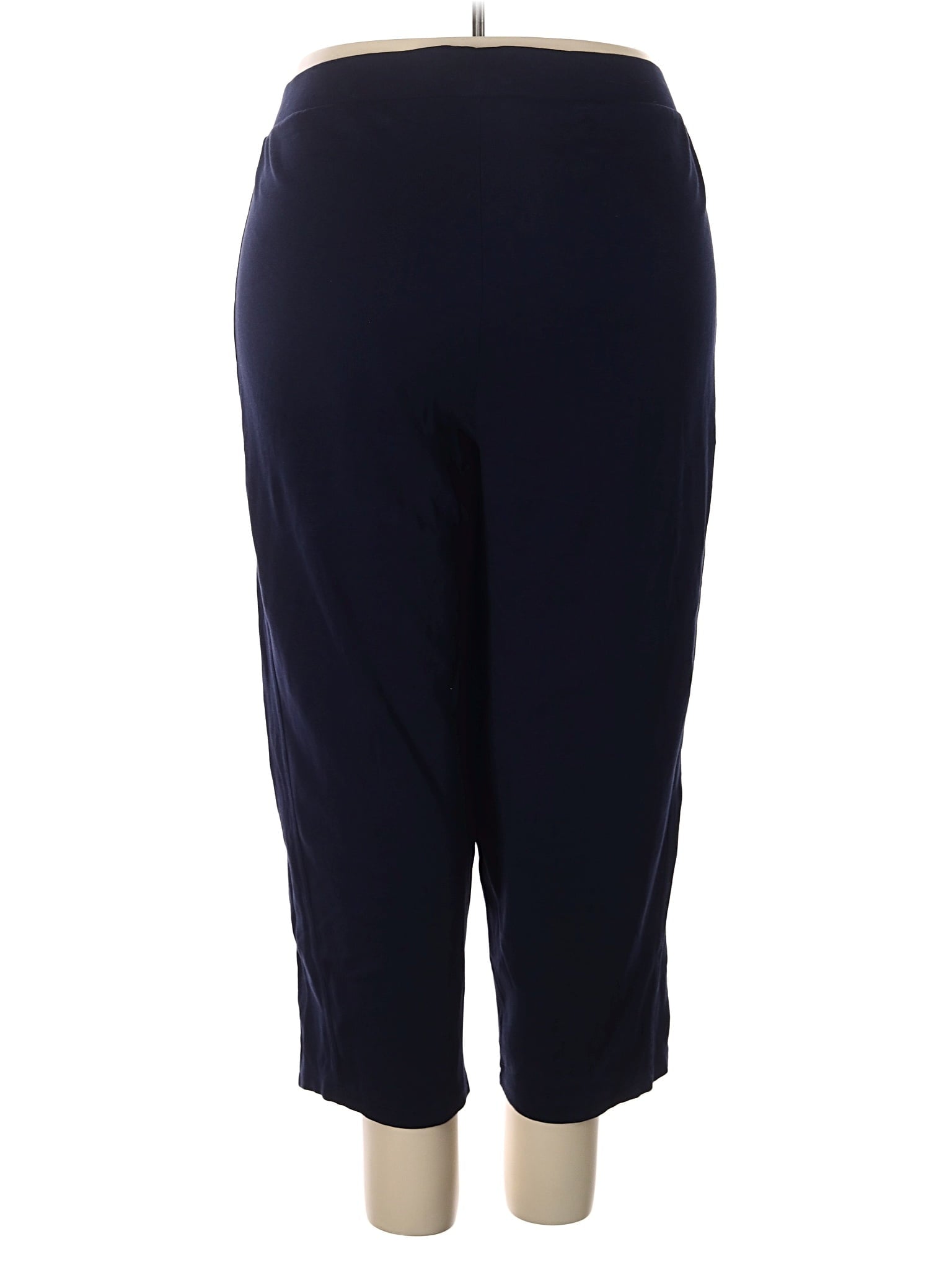 2 size - 3X W