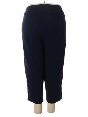 2 size - 3X W