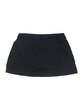 2 size - 8