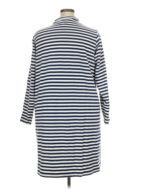 2 size - 2X W