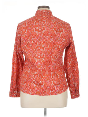 2 size - 16 P