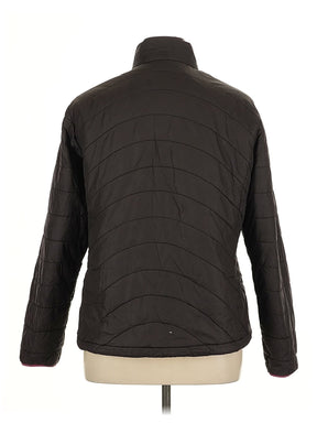 2 size - XL(Estimated)