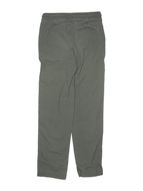 2 size - 14 - 16
