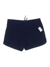 1 size - 16