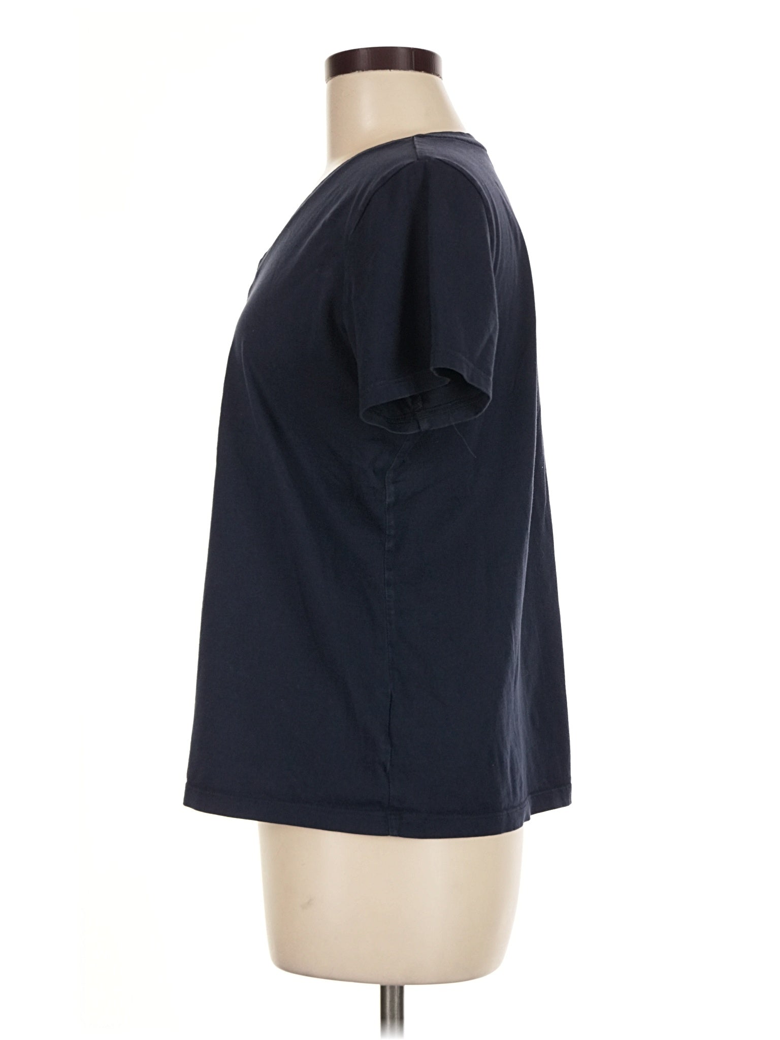 4 size - M P