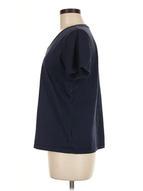 4 size - M P