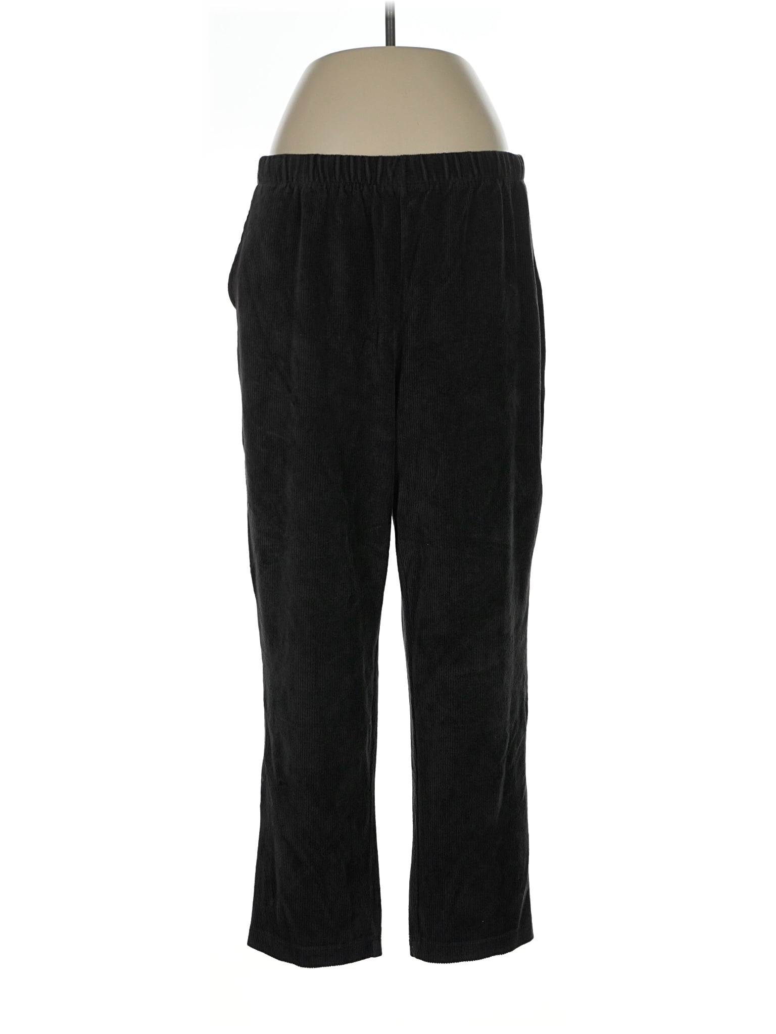 1 size - L