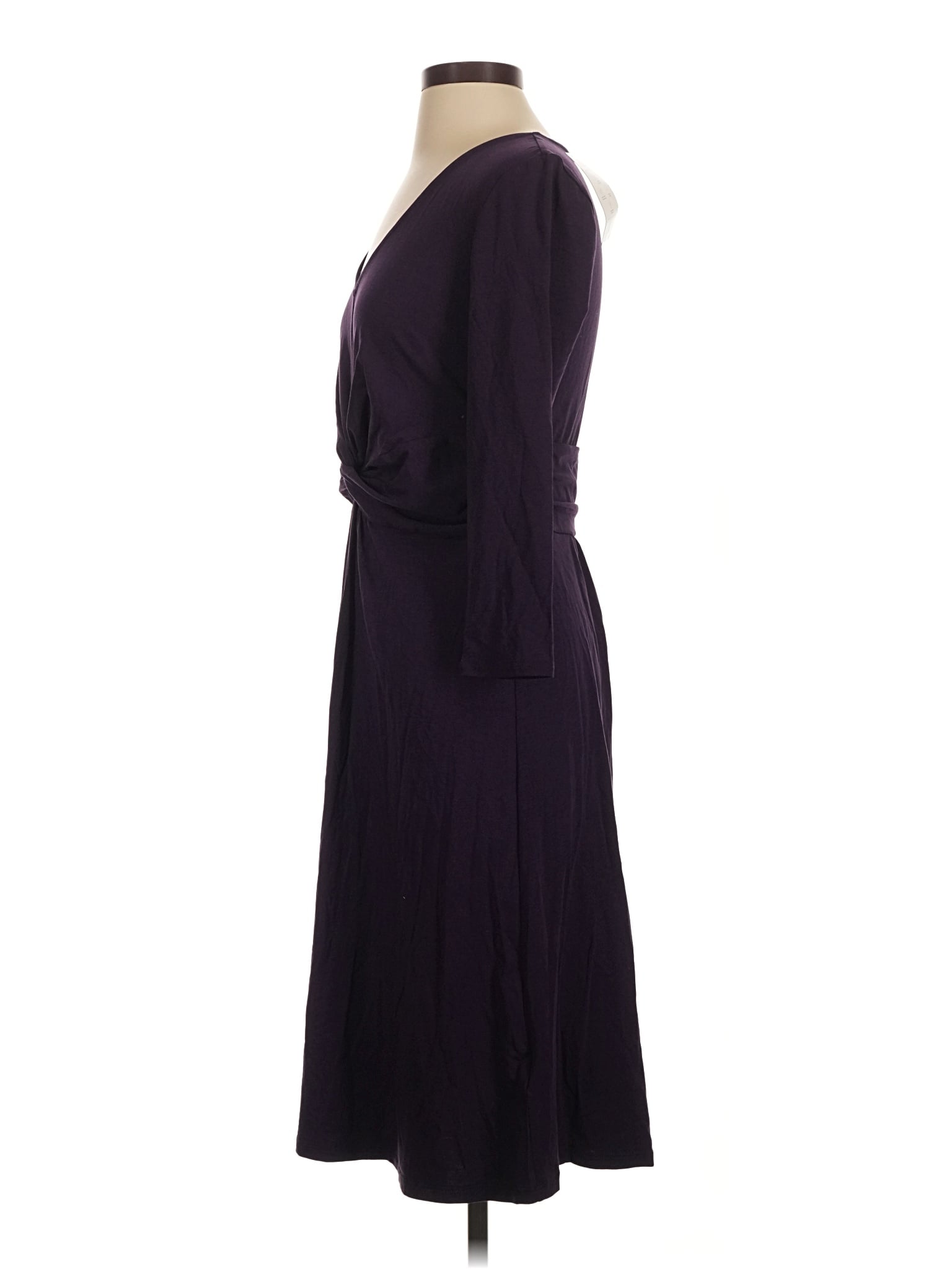 4 size - XS