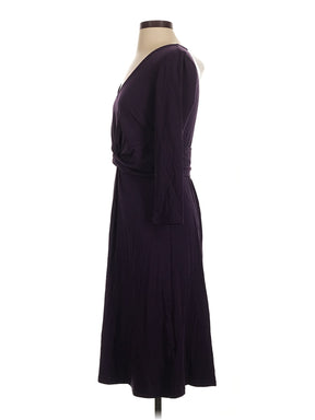 4 size - XS