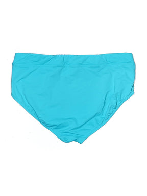 2 size - 18 W