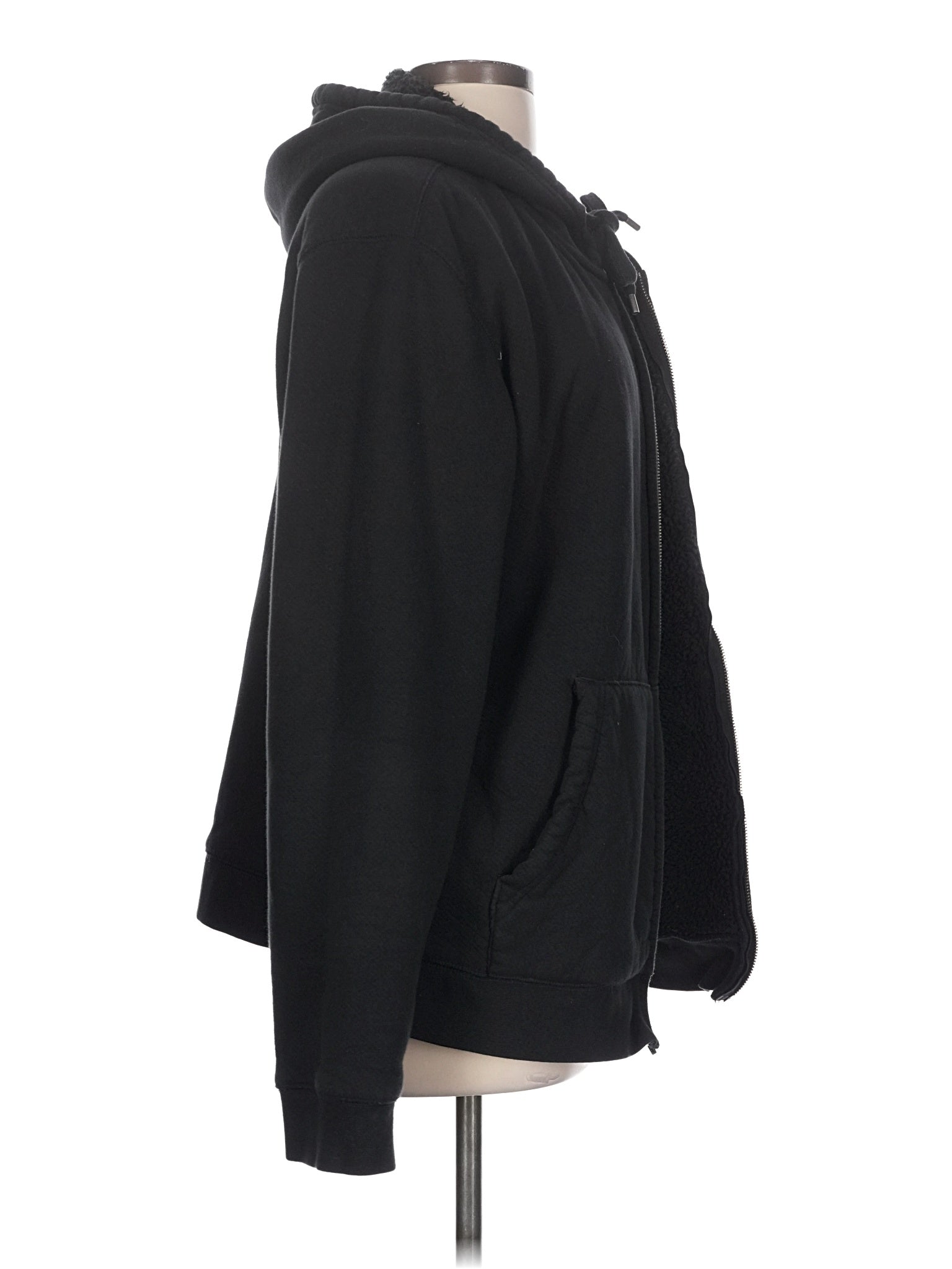3 size - L