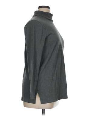 3 size - 14 - 16