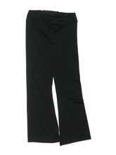 1 size - 6