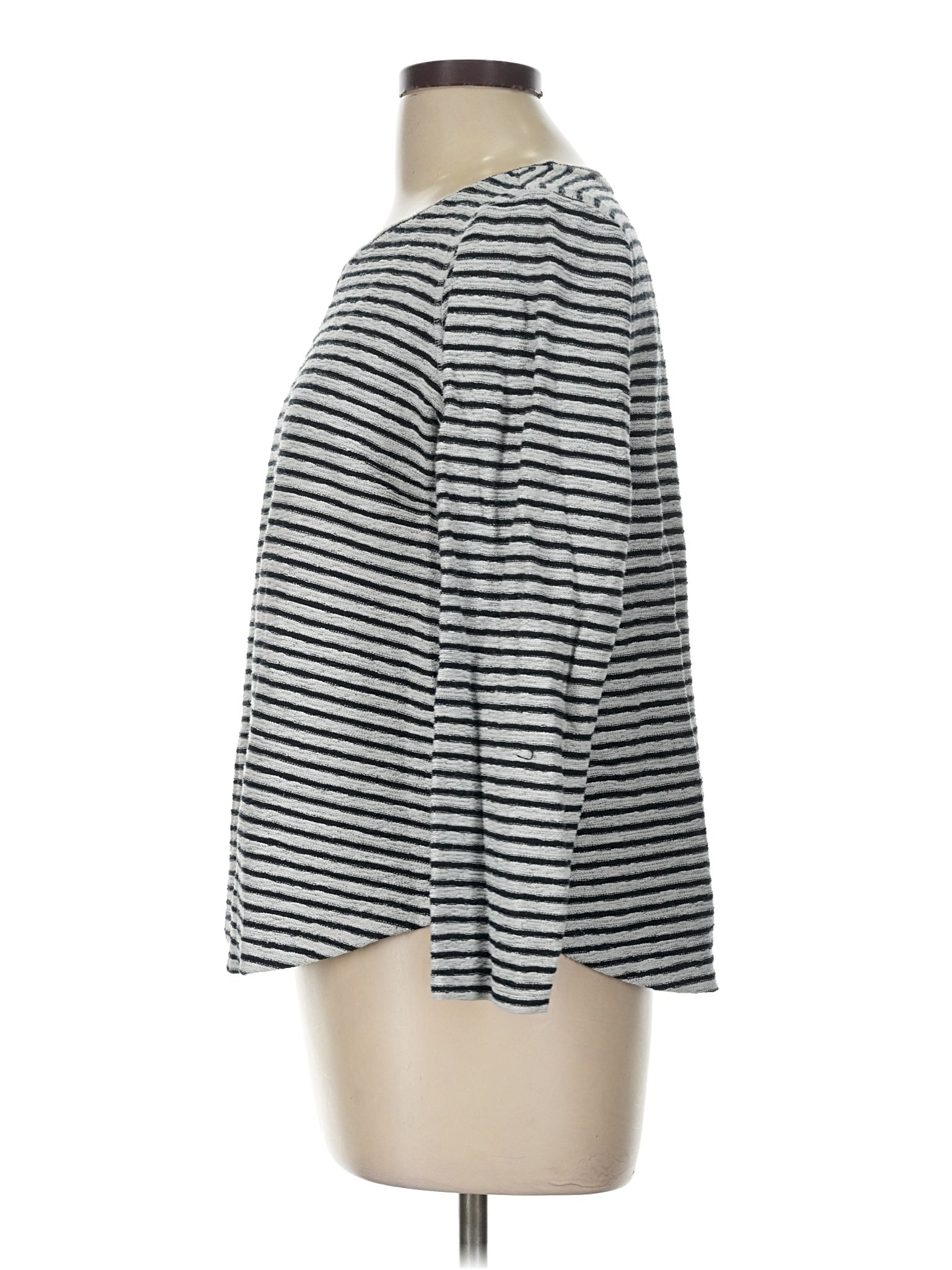 4 size - L