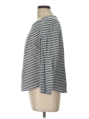 4 size - L