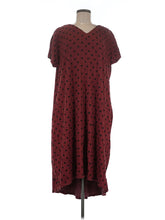 1 size - M