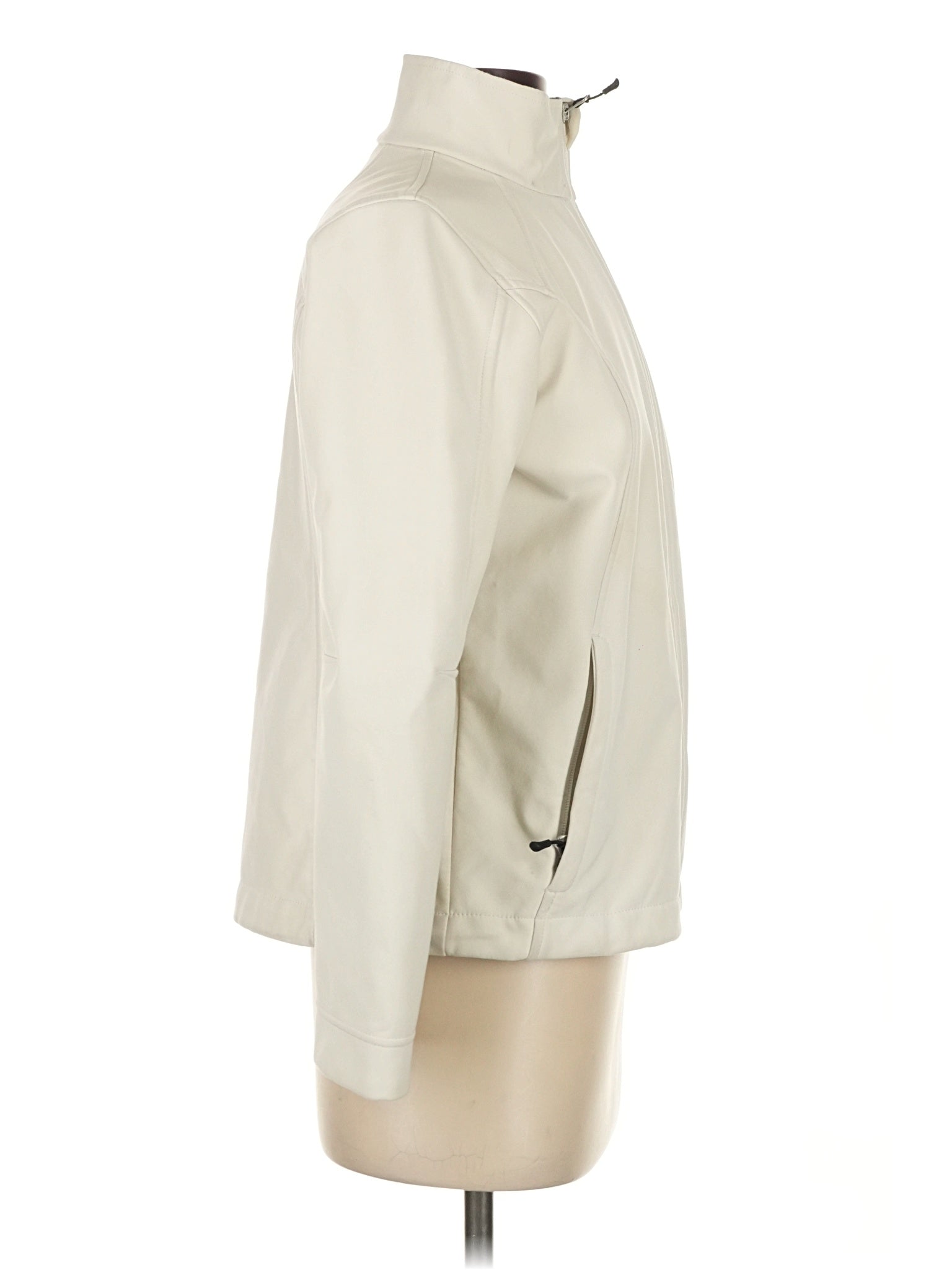 3 size - XS