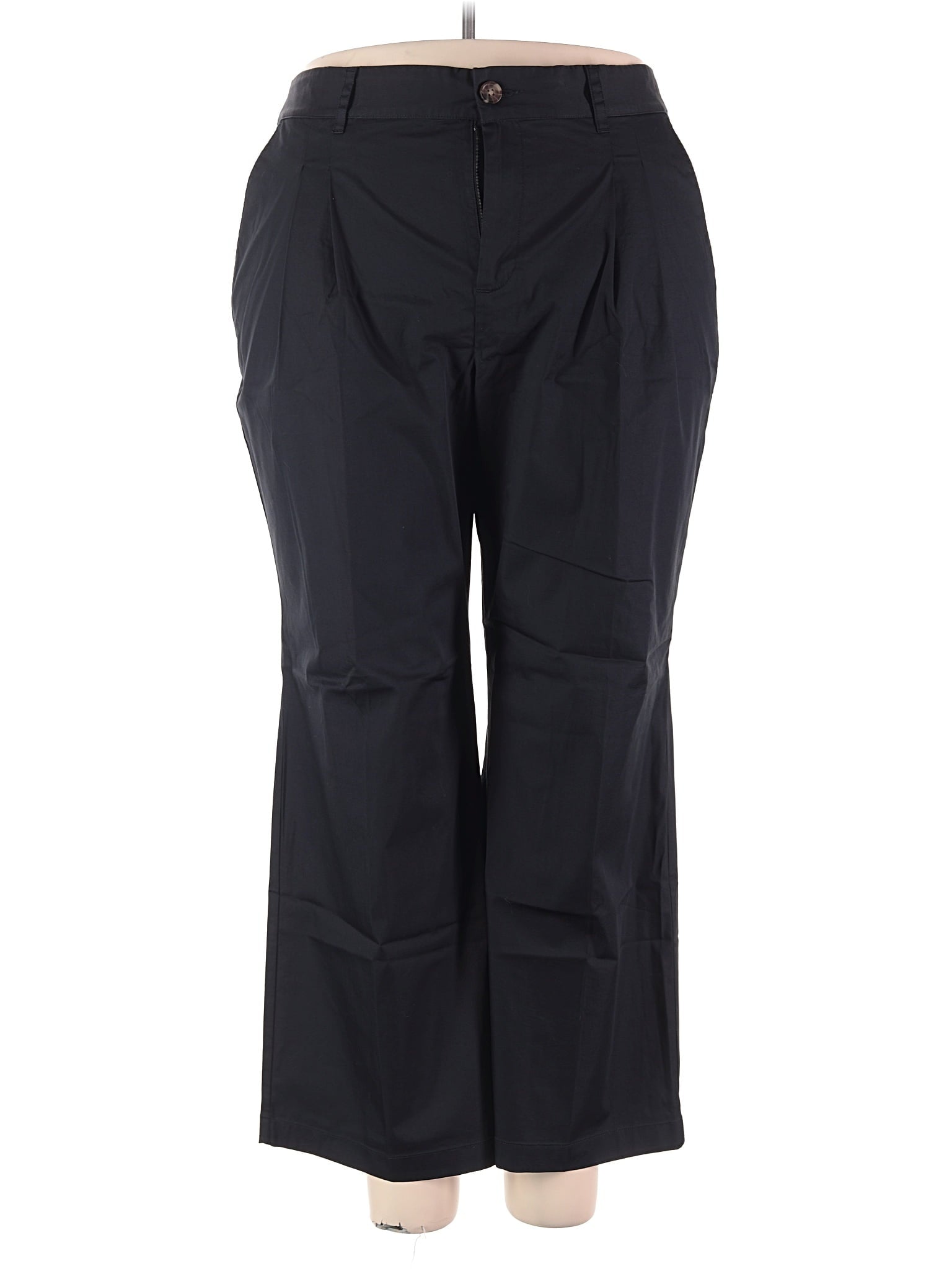 1 size - 18 W