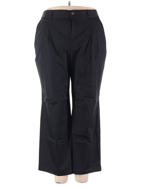 1 size - 18 W