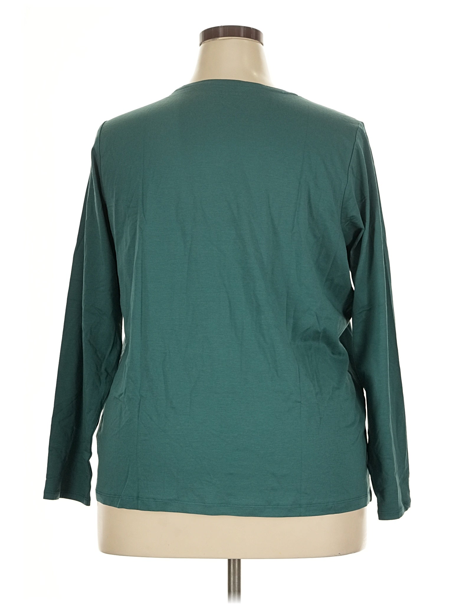 2 size - 2X W