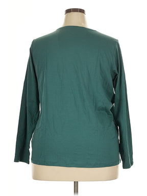 2 size - 2X W