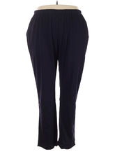 1 size - 2X W