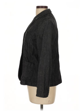 4 size - 12