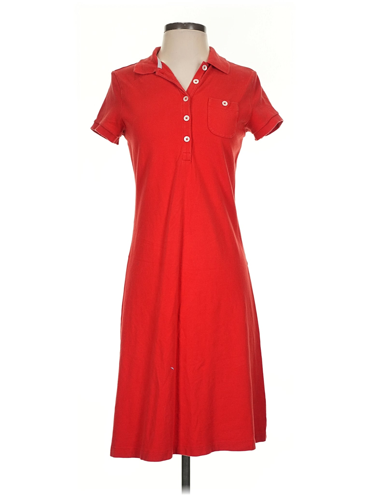 1 size - XS