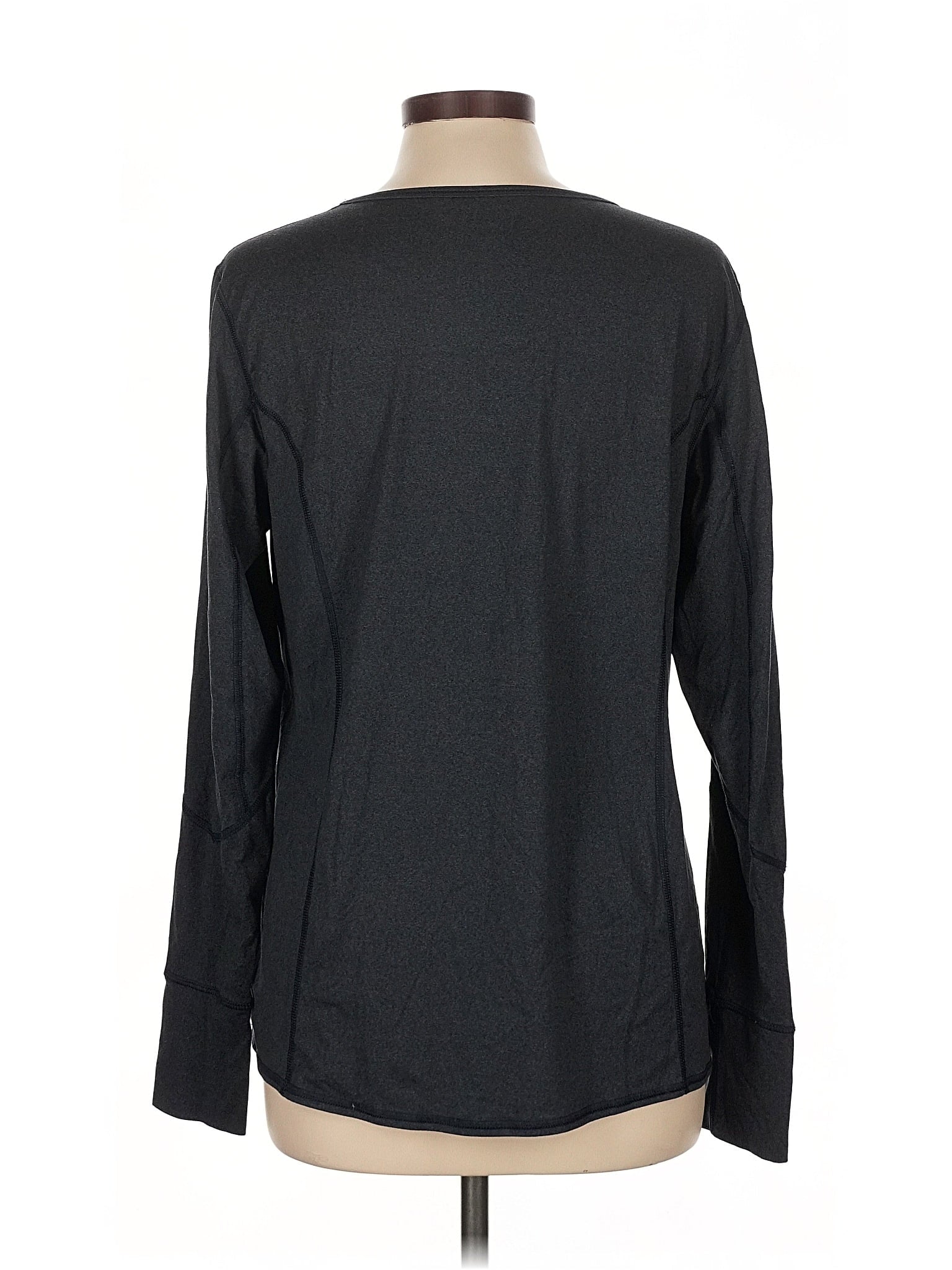 2 size - L