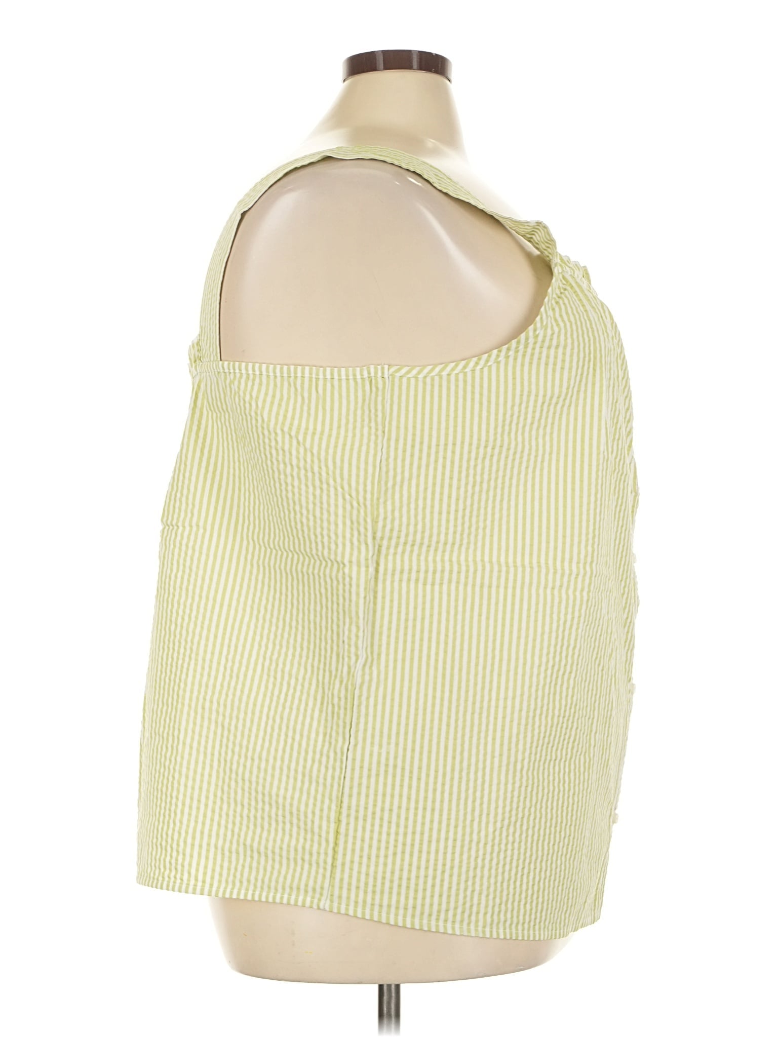3 size - 3X W
