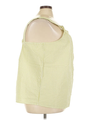 3 size - 3X W