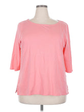 1 size - XXL