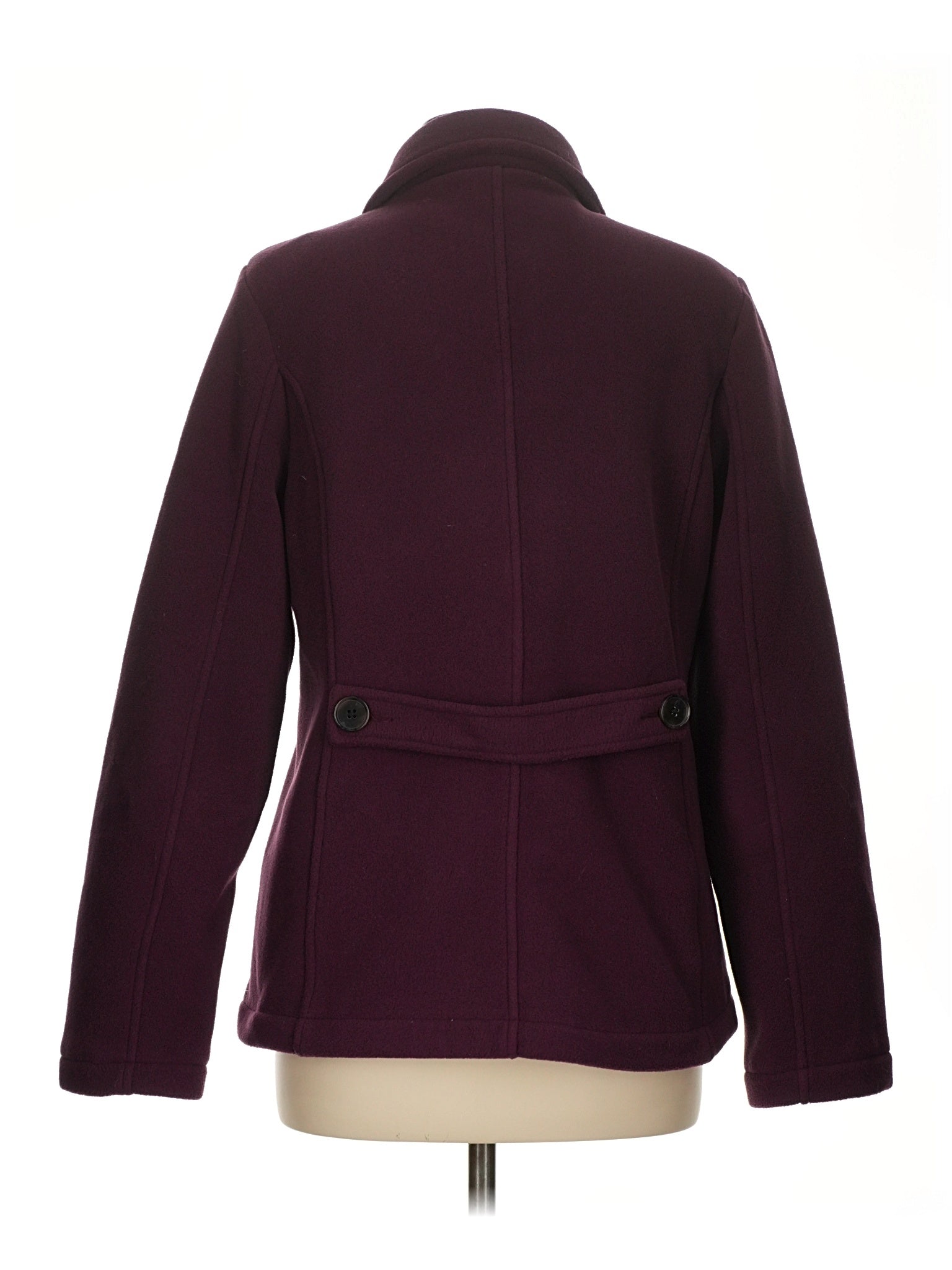 2 size - M