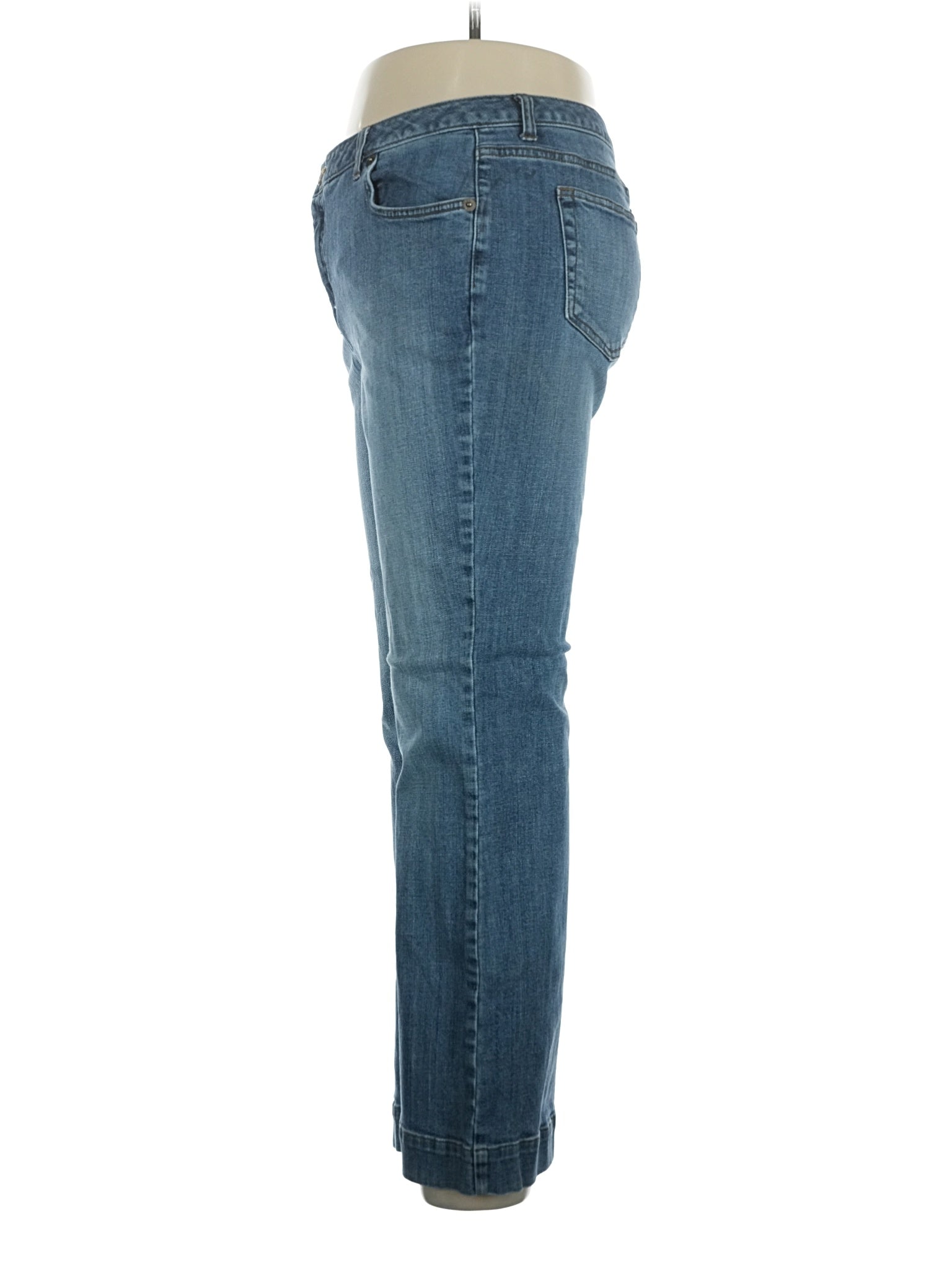 4 size - 16