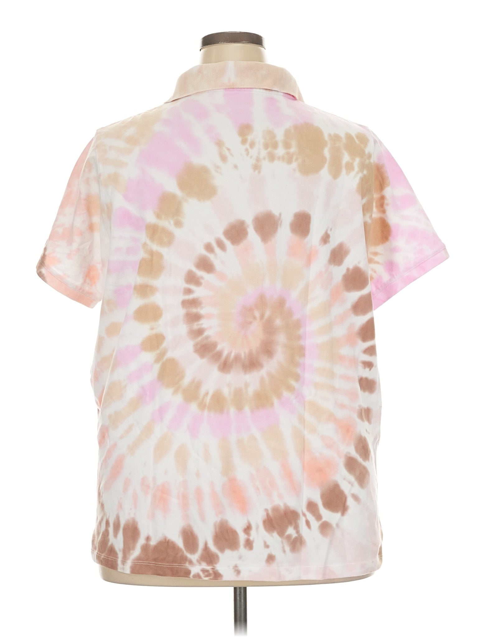 2 size - 2X W