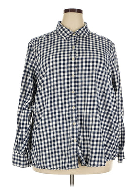 1 size - 3X W