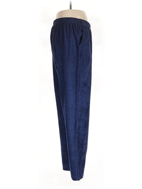 3 size - M P