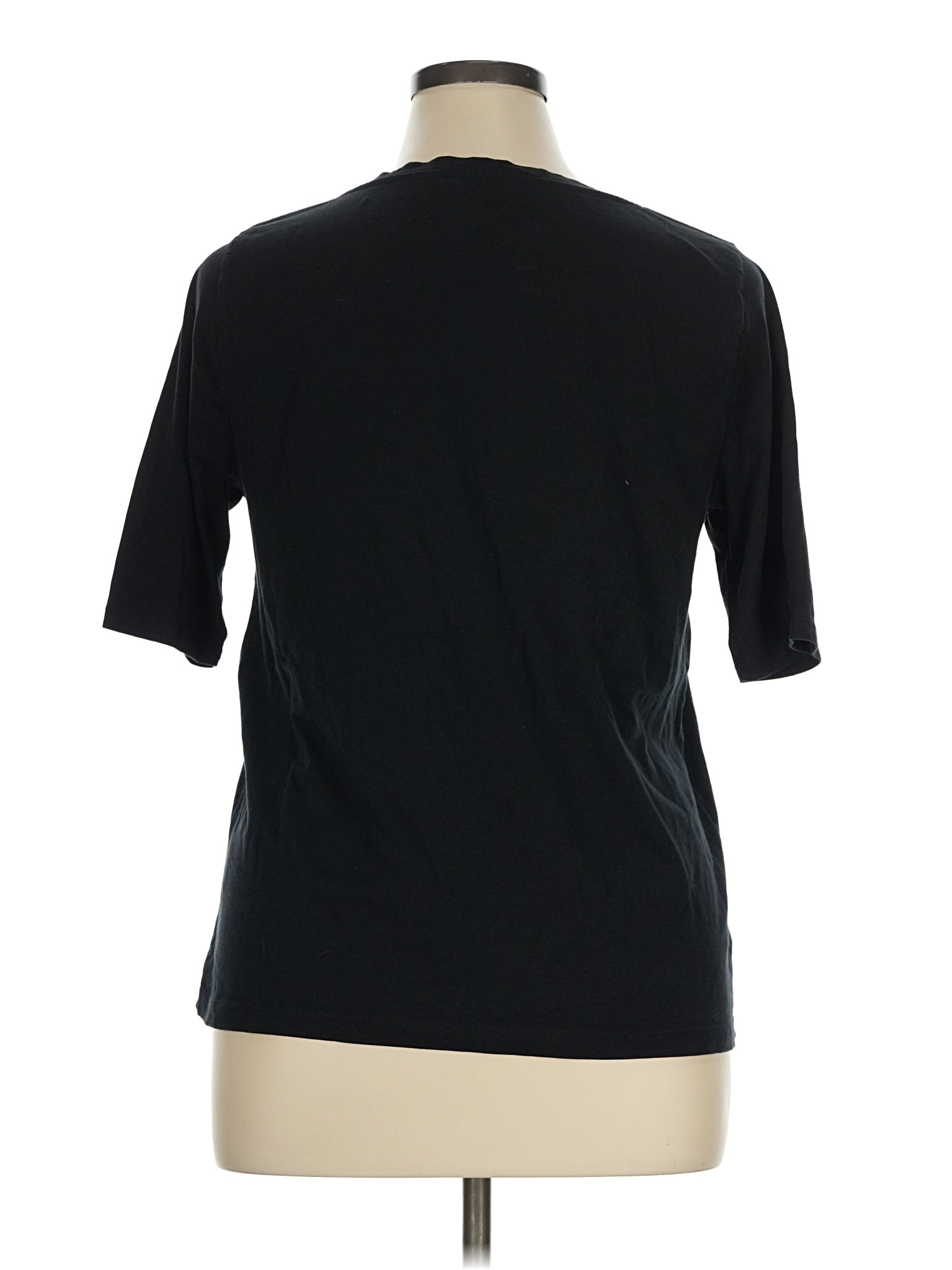 2 size - XL